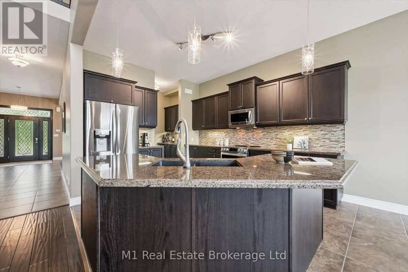 54 Dolman Street — photo 14 of 40