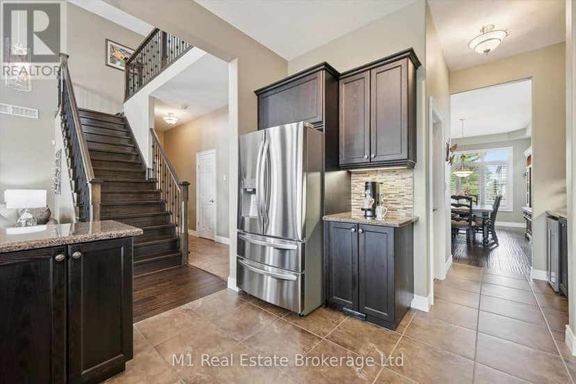 54 Dolman Street — photo 16 of 40