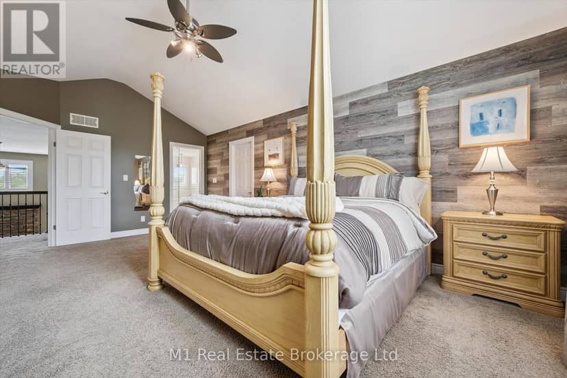 54 Dolman Street — photo 31 of 40