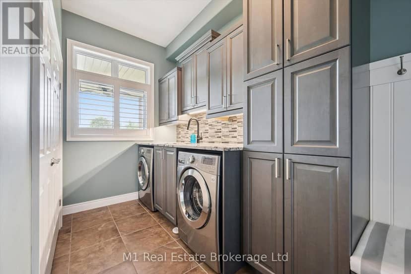 54 Dolman Street — photo 34 of 40