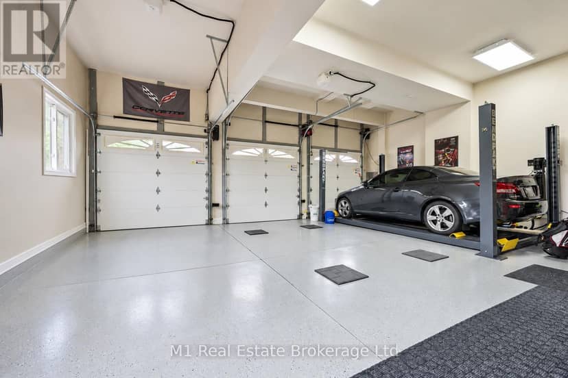 54 Dolman Street — photo 35 of 40