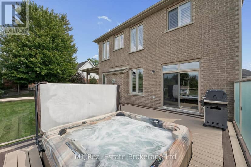 54 Dolman Street — photo 38 of 40