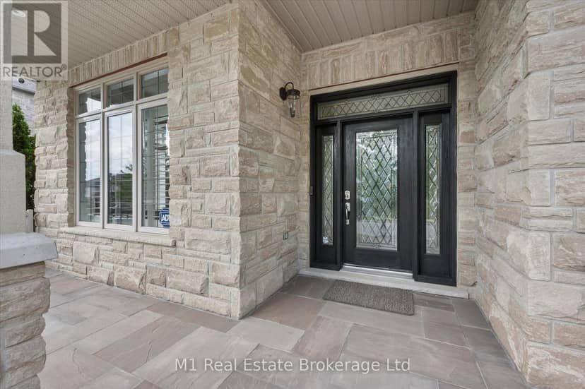54 Dolman Street, Woolwich, photo 4