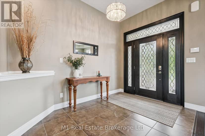 54 Dolman Street, Woolwich, photo 5