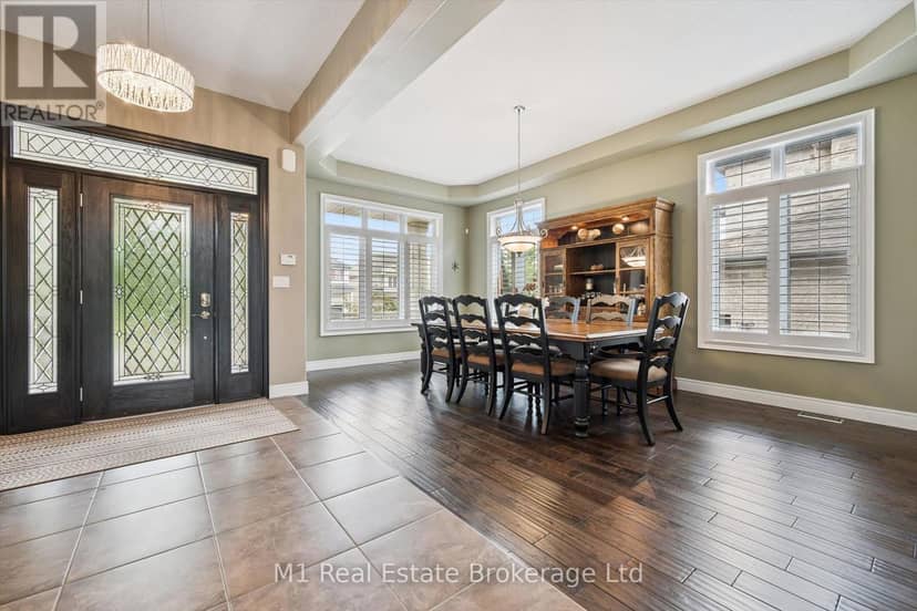 54 Dolman Street, Woolwich, photo 6