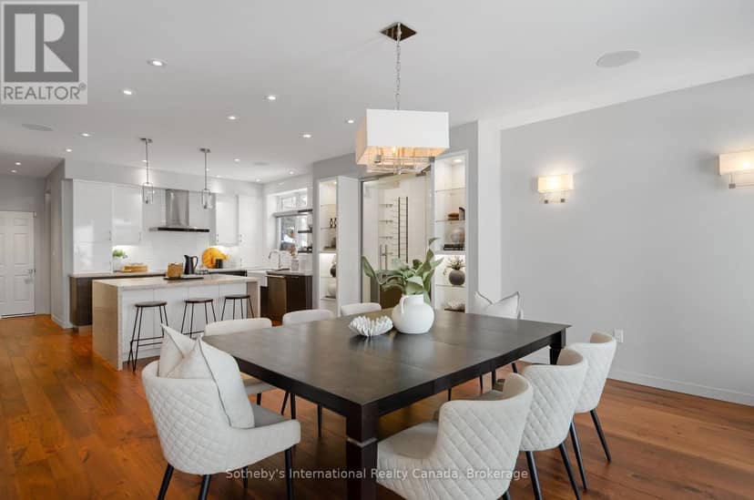 107 Maple Lane — photo 31 of 40