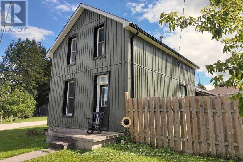 2056 Mill Street E — photo 1 of 33