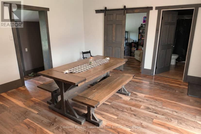 2056 Mill Street E — photo 11 of 33