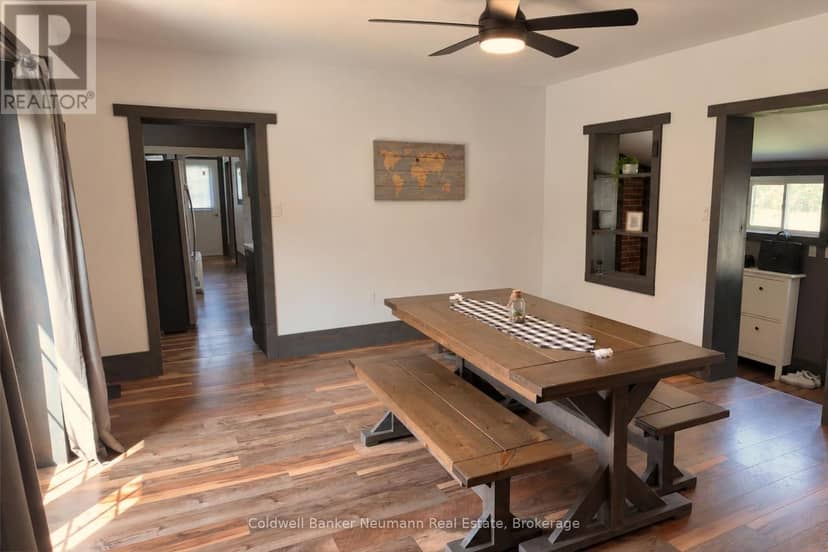 2056 Mill Street E — photo 12 of 33