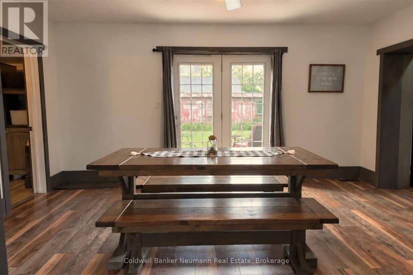 2056 Mill Street E — photo 13 of 33