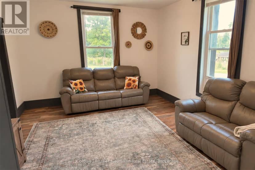 2056 Mill Street E — photo 18 of 33