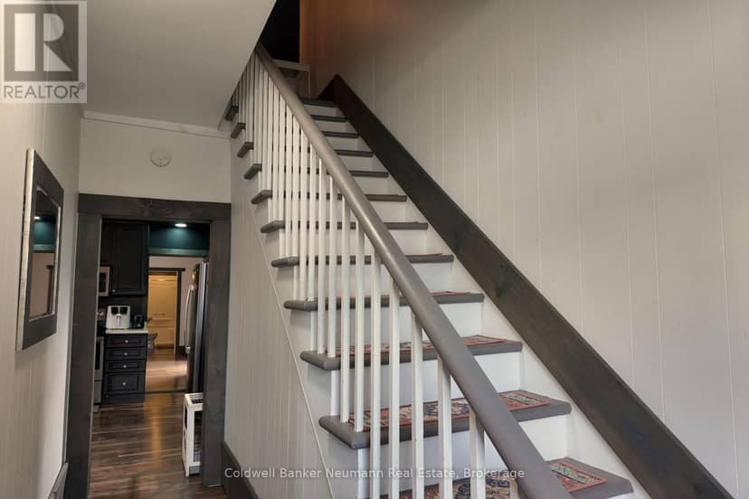 2056 Mill Street E — photo 19 of 33