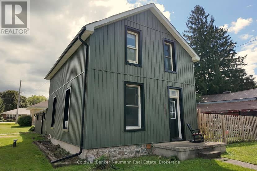 2056 Mill Street E — photo 2 of 33