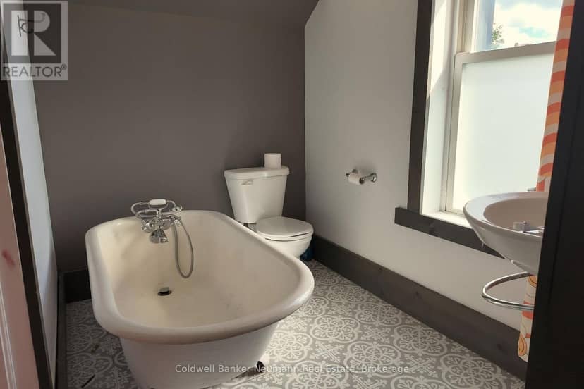 2056 Mill Street E — photo 25 of 33