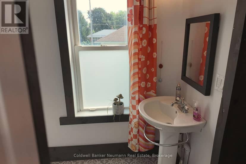 2056 Mill Street E — photo 26 of 33