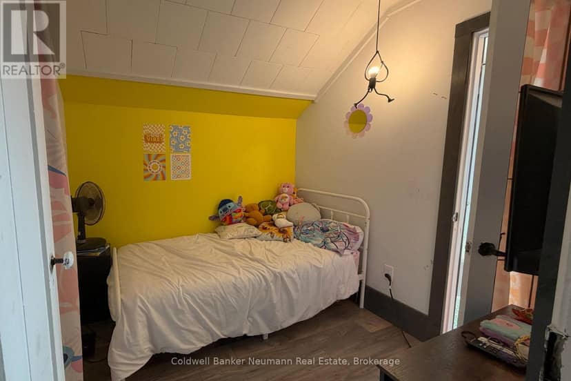 2056 Mill Street E — photo 27 of 33