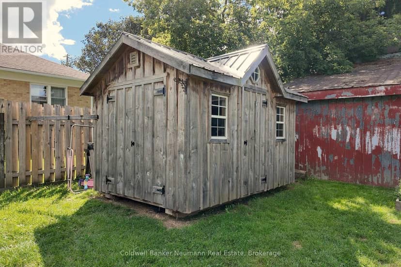 2056 Mill Street E — photo 32 of 33