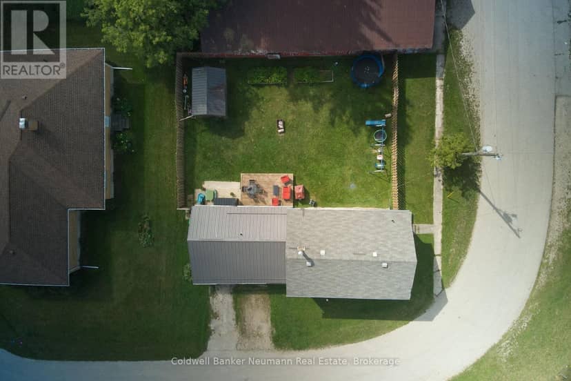 2056 Mill Street E — photo 33 of 33