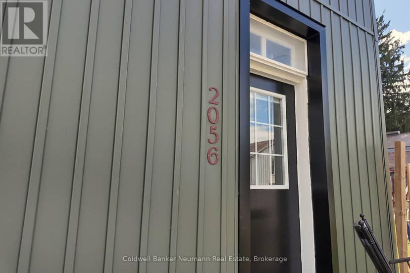 2056 Mill Street E — photo 4 of 33