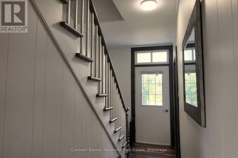 2056 Mill Street E — photo 5 of 33