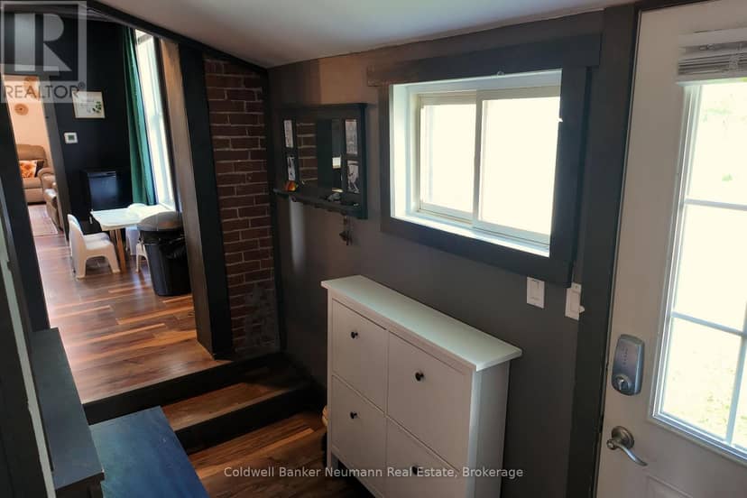 2056 Mill Street E — photo 7 of 33