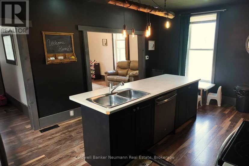 2056 Mill Street E — photo 9 of 33