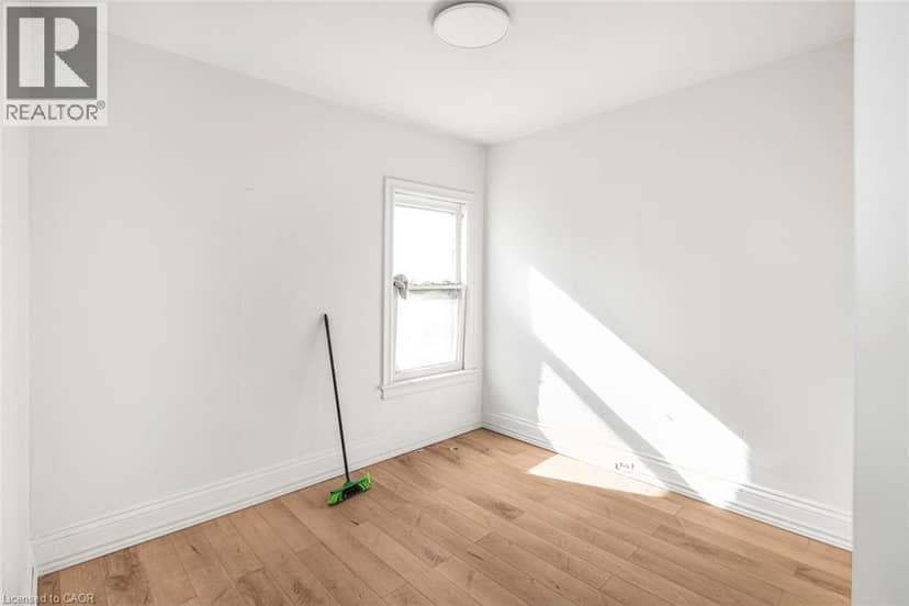 39 ARTHUR Avenue N — photo 20 of 40