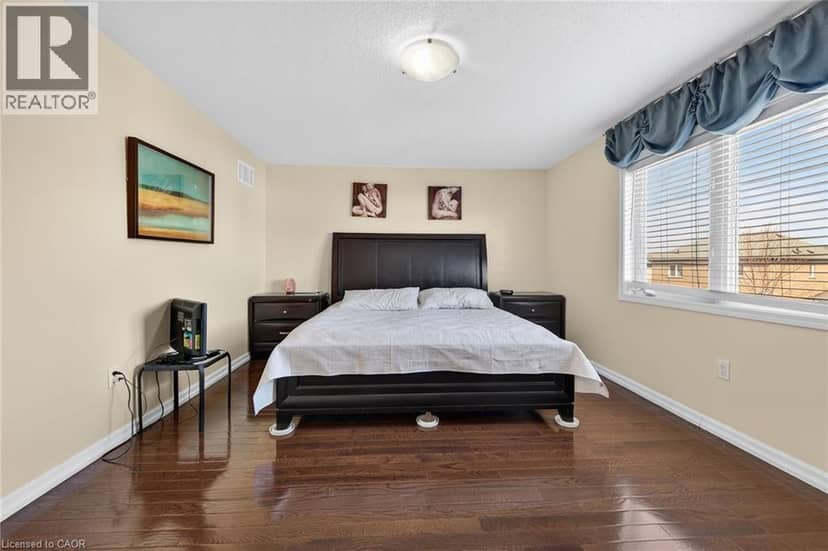 97 SIRENTE Drive — photo 35 of 40