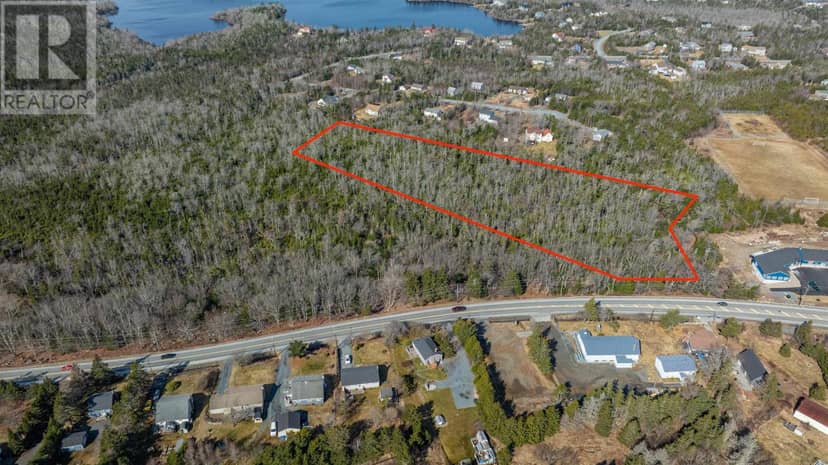 Lot 2 Prospect Road — photo 12 of 18