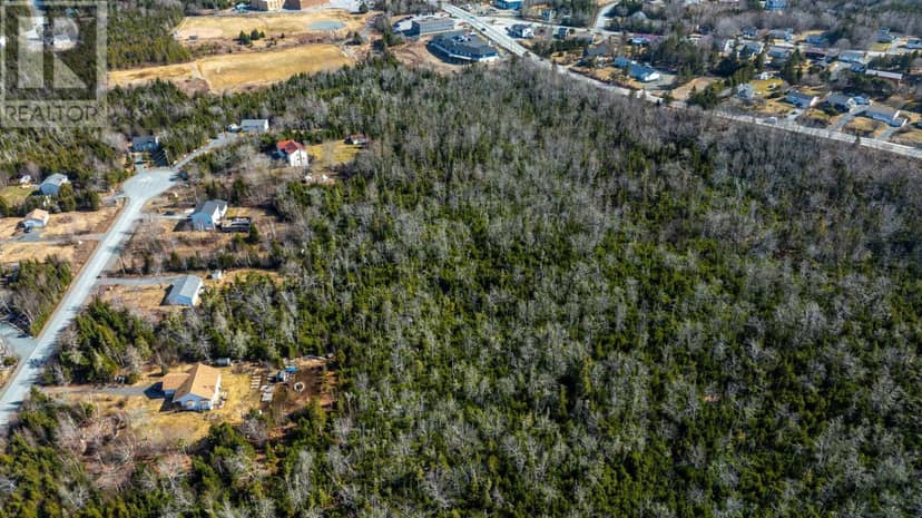 Lot 2 Prospect Road — photo 8 of 18