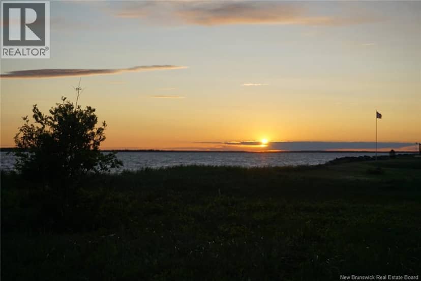 1660sm De la Grande Marée, Shippagan, photo 5