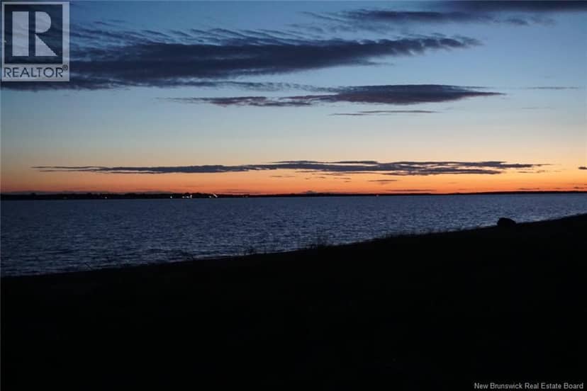 1660sm De la Grande Marée, Shippagan, photo 6