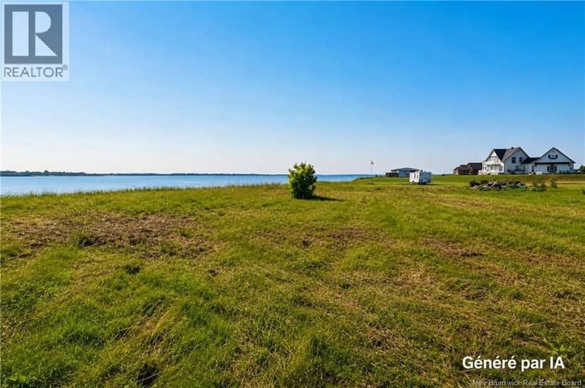 1660sm De la Grande Marée — photo 13 of 13