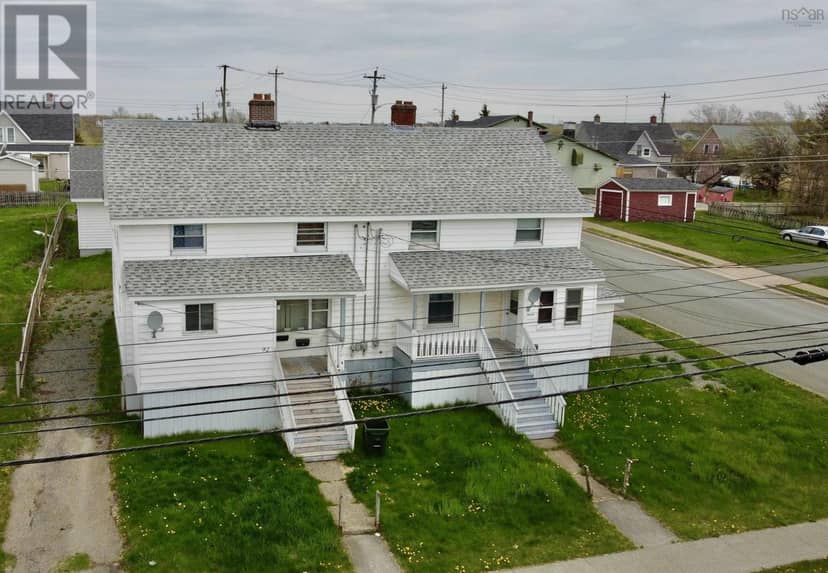 90/92 Richmond Street — photo 4 of 8