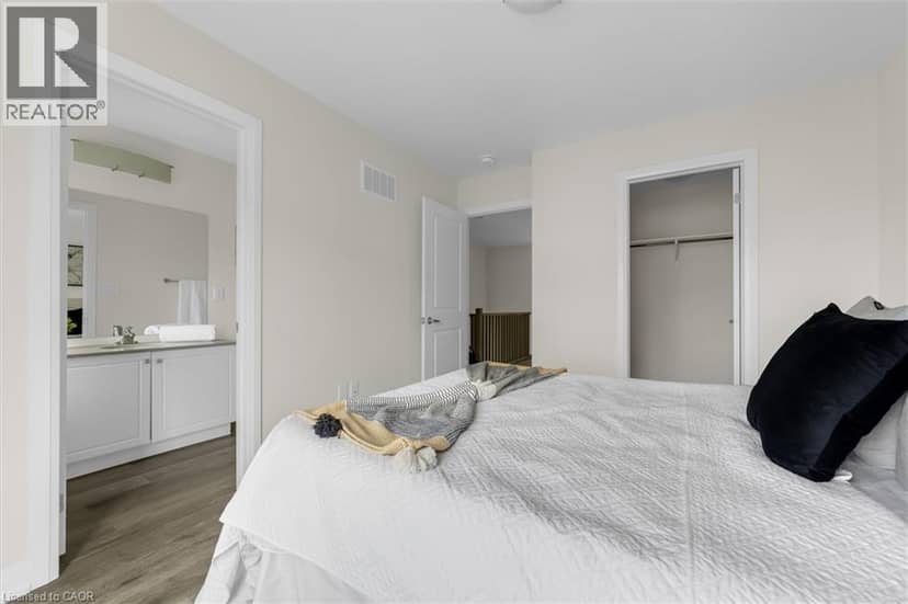 185 BEDROCK Drive Unit# 24 — photo 14 of 29
