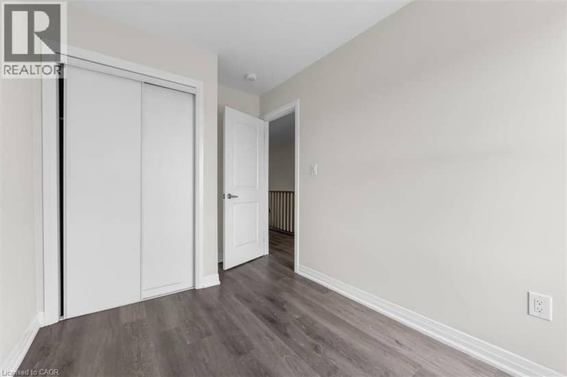 185 BEDROCK Drive Unit# 24 — photo 18 of 29