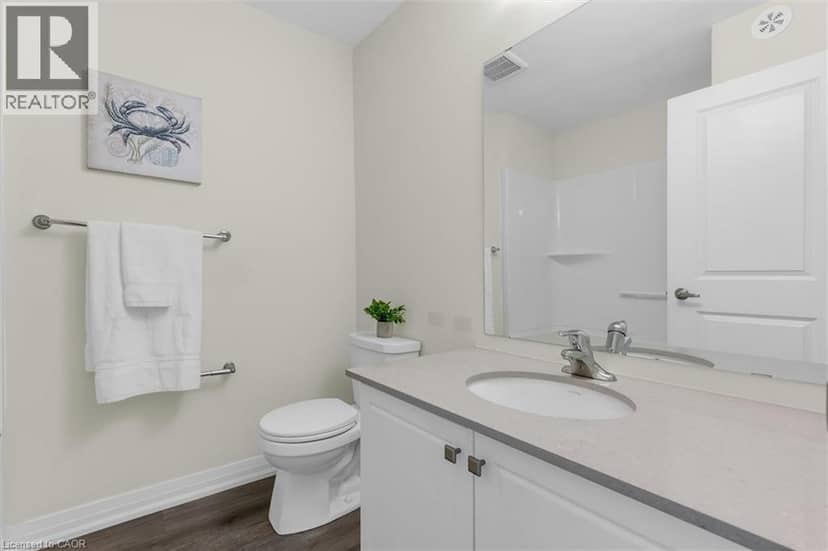185 BEDROCK Drive Unit# 24 — photo 21 of 29