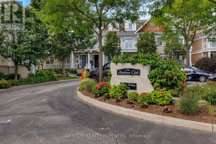 17 - 2369 Ontario Street — photo 2 of 40