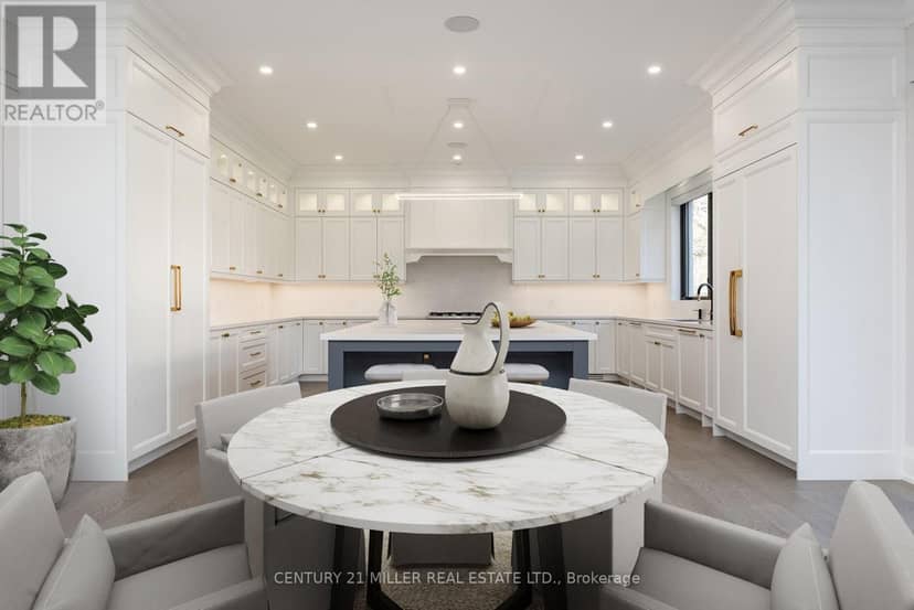481 Chartwell Road — photo 10 of 40