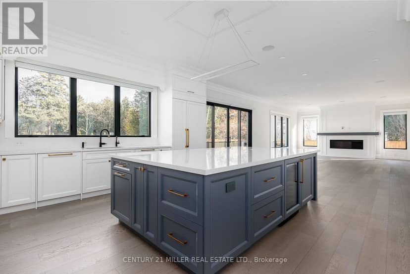 481 Chartwell Road — photo 13 of 40