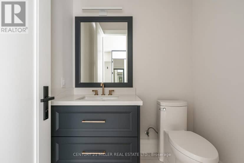 481 Chartwell Road — photo 18 of 40