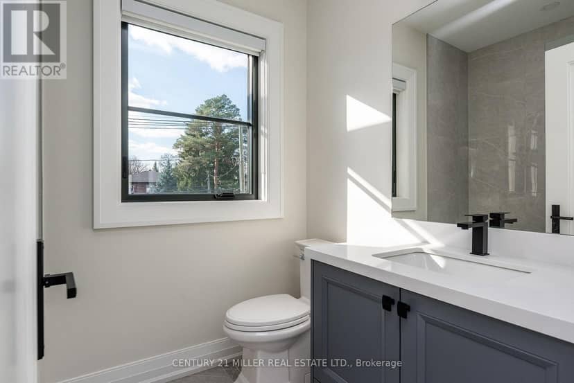 481 Chartwell Road — photo 27 of 40