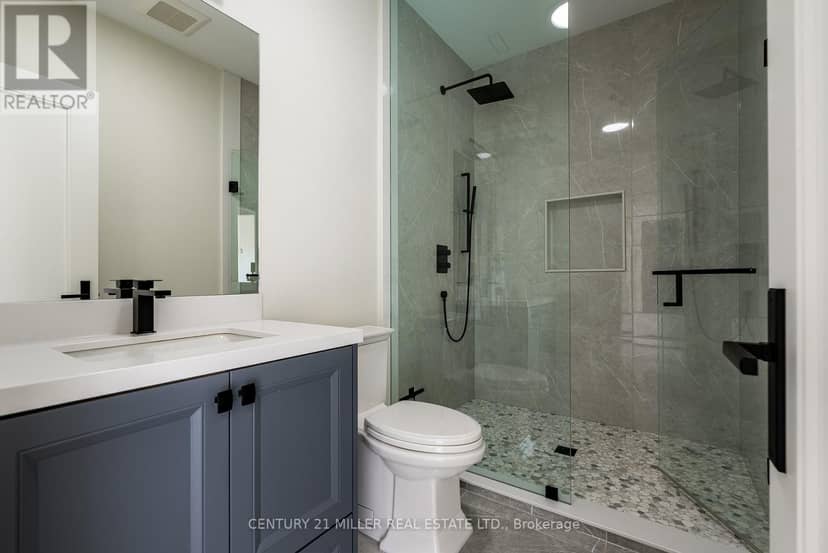 481 Chartwell Road — photo 29 of 40