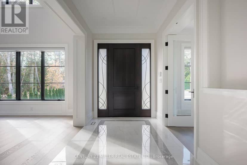 481 Chartwell Road — photo 3 of 40