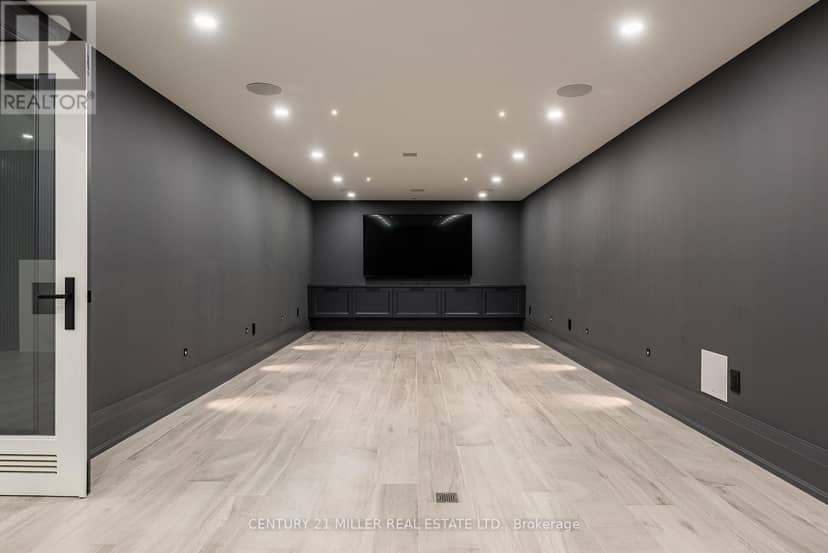 481 Chartwell Road — photo 39 of 40