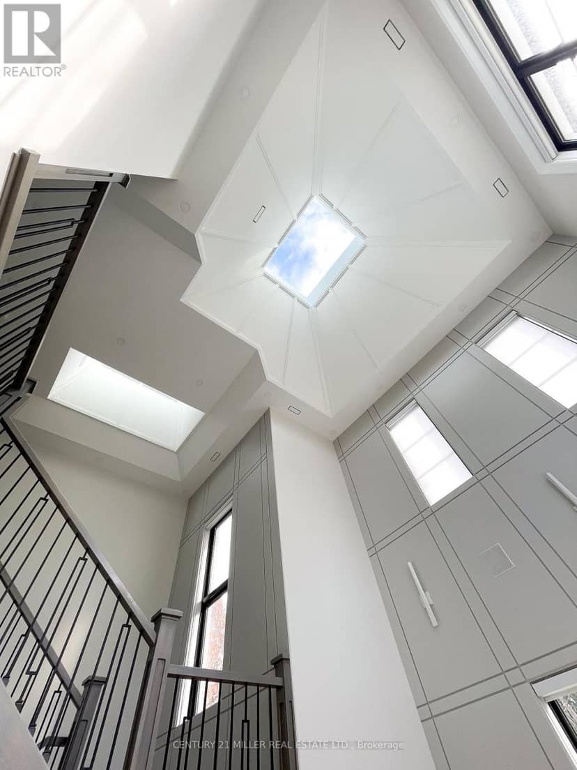 481 Chartwell Road — photo 8 of 40