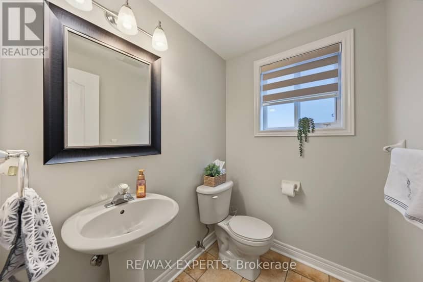 127 Binder Twine Trail, Brampton, photo 7