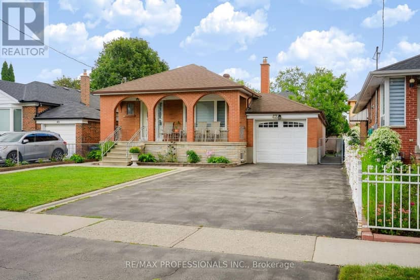 42 Woolgar Avenue — photo 3 of 39