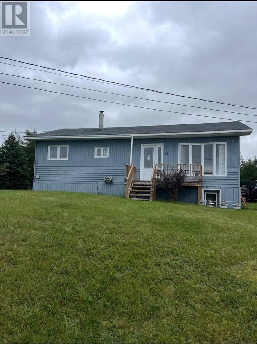12 Dans Place — photo 1 of 22