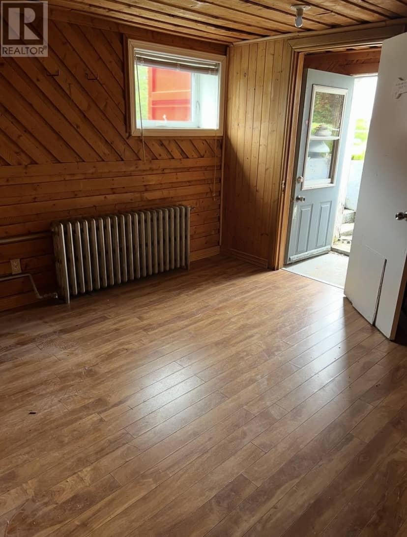 12 Dans Place — photo 18 of 22